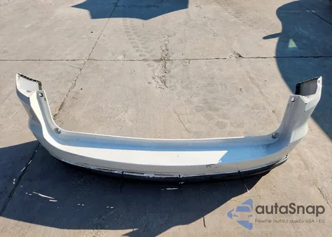 2013 Acura Rdx Technology from USA, damaged, VIN 5J8TB3H53DL012416